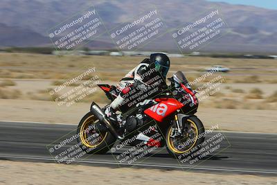 media/Mar-09-2025-TrackXperience (Sun) [[4c2000c718]]/3-Level 2/Session 3 (Back Straight Speed Pans)/